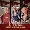 É Você - Single