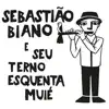 Sebastião Biano