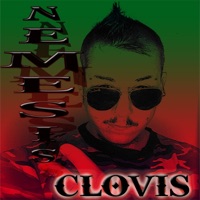 Samuel Colt - Single - Clovis