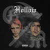 Hollow (feat. Nvtvs) - Single