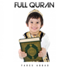 Full Quran - Fares Abbad
