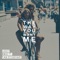 The Way You Want Me (feat. Yan Etchevary) - Lucky Rose lyrics