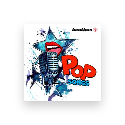 Listen to Beatboxmusicoz, watch music videos, read bio, see tour dates & more!