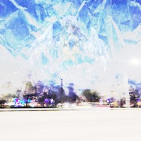 La ciudad de las luces (feat. Taurs, Jolst & silvamonsuta) - Single - Dani Bazpe