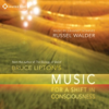 Bruce Lipton's Music for Shift In Consciousness - Bruce Lipton & Russel Walder