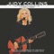 Moon Is a Harsh Mistress (feat. Jimmy Webb) - Judy Collins lyrics