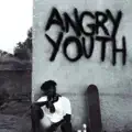 Young Blood