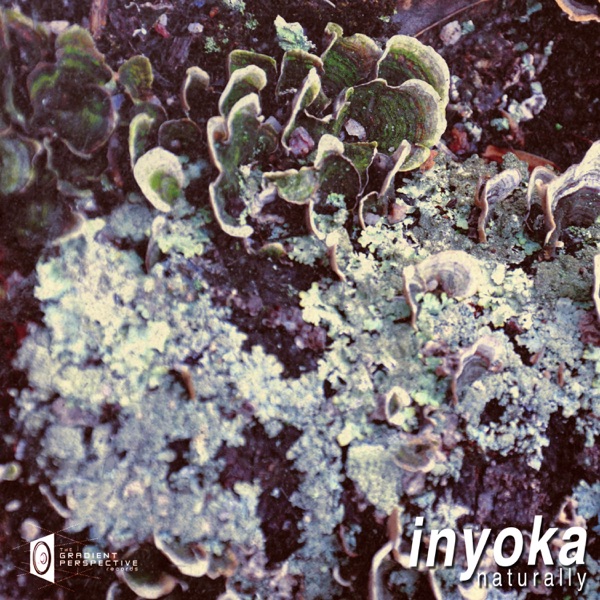 Naturally - Single