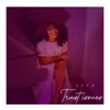 Trust Issues - Single