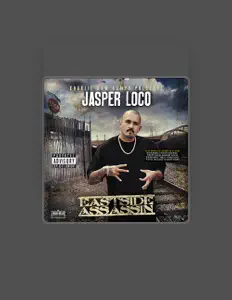 Listen to Jasper Loco, watch music videos, read bio, see tour dates & more!