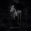 Дос (feat. G-VOO) cover art