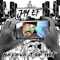 Night Time (feat. Torae) - Jay-Ef lyrics