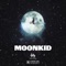 MoonKid - YDB lyrics