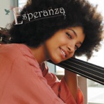 Esperanza Spalding & Leo Genovese - Ponta de Areia