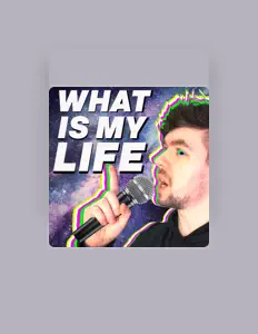 Listen to Jacksepticeye, watch music videos, read bio, see tour dates & more!