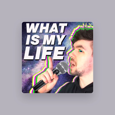 Listen to Jacksepticeye, watch music videos, read bio, see tour dates & more!