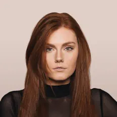 Listen to Maddy Newton, watch music videos, read bio, see tour dates & more!