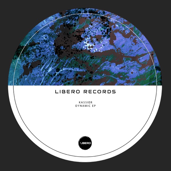 Dynamic - Single