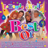 Best Of - La Bande à Basile