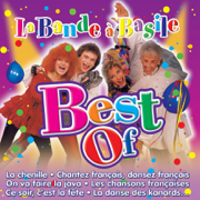 Best Of - La Bande à Basile