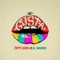 Le Gusta - Puppy Sierna & El Banshee lyrics