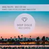 Marc Philippe - Wait for This (Nikko Culture Remix)