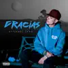 Stream & download Gracias - Single