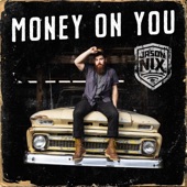 Money on You - EP artwork