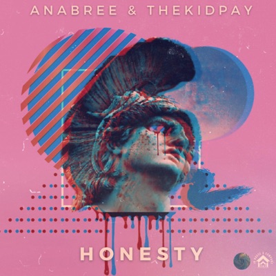 Honesty - Single