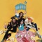 What's the Problem? - UNI and The Urchins lyrics