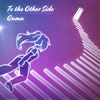 Qumu - To the Other Side artwork