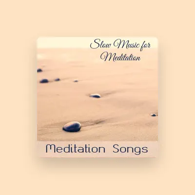 Listen to Slow Life Music Specialist, watch music videos, read bio, see tour dates & more!