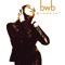 Povo - B.W.B. & BWB lyrics