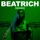 Beatrich-Runaway