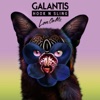 Galantis & Hook N Sling