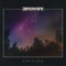 Falling - Zenaware lyrics