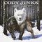 The Raven and the Dove - Cody Jinks lyrics