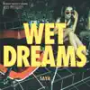 Wet Dreams