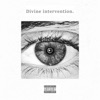 Divine Intervention - Single