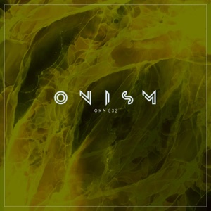 Burning Fire - Single