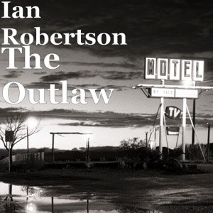 The Outlaw