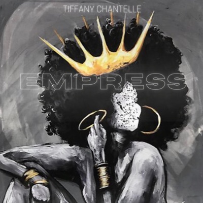 Empress - Single