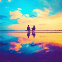 You and I - Single - Cozmoe