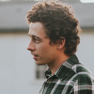 Listen to Groundwaves, watch music videos, read bio, see tour dates & more!