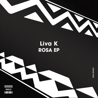 Rosa - Single
