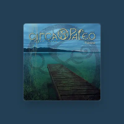 Listen to Circa Paleo, watch music videos, read bio, see tour dates & more!