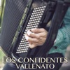 Los Confidentes Vallenato