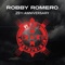Heartbeat - Robby Romero lyrics