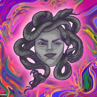 Wink (feat. SJY) - Single