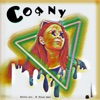 Corny (feat. Fitzy West) - Single